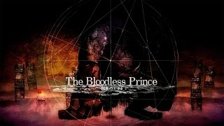 #14 【PS4】 ソルト アンド サンクチュアリ 【ジグラット 下層ボス－無血の王子】