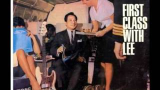 Born Free - Mighty Sparrow and Byron Lee