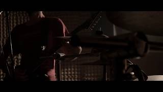 Circumlocution Music Video