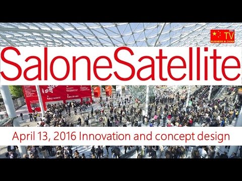 download lagu mp3 mp4 Salone Satellite 2016, download lagu Salone Satellite 2016 gratis, unduh video klip Salone Satellite 2016