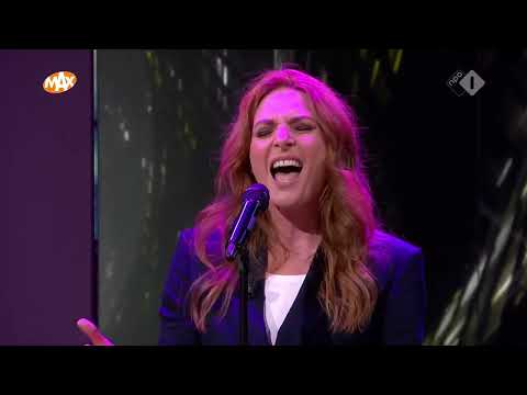 Come From Away | Ver Weg - Willemijn Verkaik, Willemijn van Holt, Steven Roox & Frank van Hengel