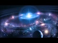 Hiver & Hammer - Fusion (Super8 Vox Mix) 