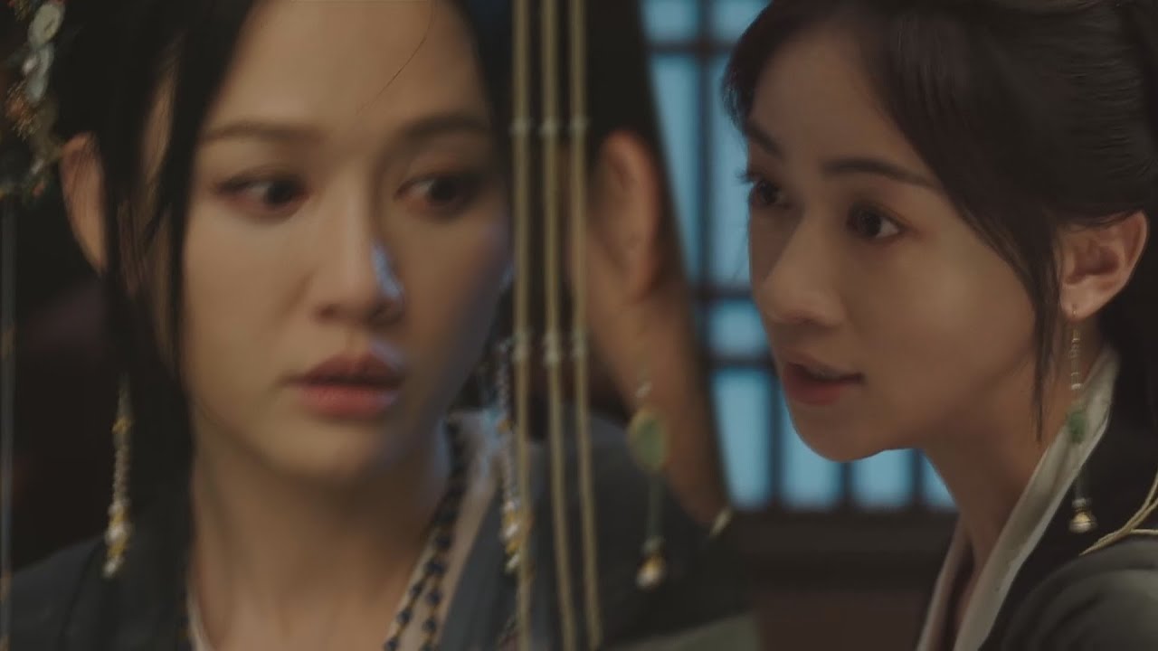 [tD25] Recap + Review