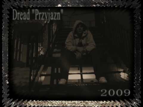 Dread-Przyjazn