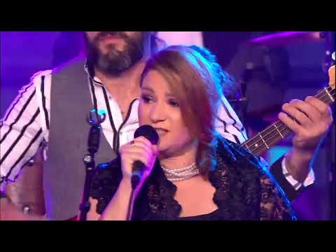 METINIJEVE PLOVKE - AUTORSKA PESMA - 22.11.2022. - INSTA TV