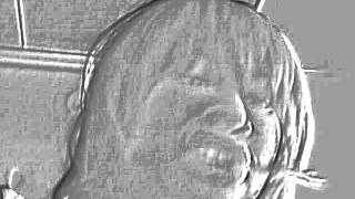 Saigon pain in my life remix