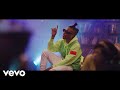 Tekno - Skeletun (Official Video)