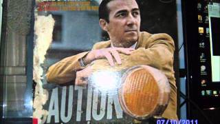 Faron Young ----Stay Love