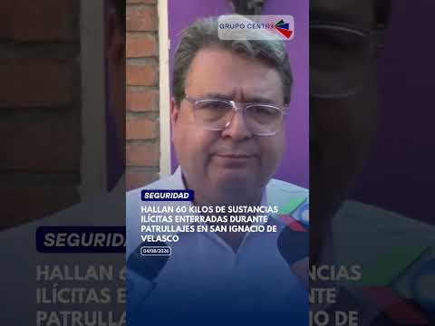 9 san ignacio de velasco