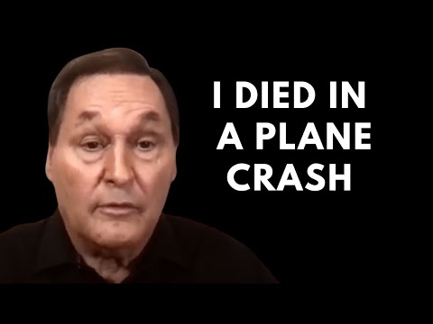 Witness21 Editor  2023 12 13