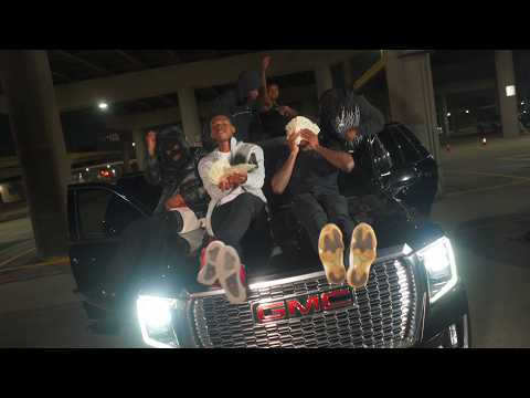 Johnny Slime - Biggest Announcement 3 [Official Music Video]