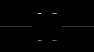 Download lagu ayang nya mana ? °jadoo x yunseok °yunseok x jeju°minji x songhun°enheu x dalgi /subscribe/short) mp3