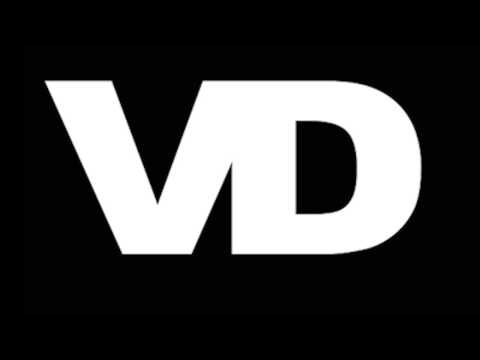 Veteran.D - "4ft5" Freestyle (Audio)