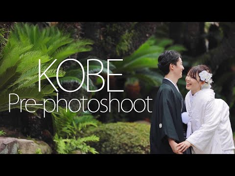 petite piscine enterrée rectangulaire à éclairage-LED-palmiers-Caron-piscines