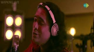 Pehla Nasha Once Again Kuchh Bheege Alfaaz HDWapKing