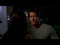 Mike and Susan scene (1x08)