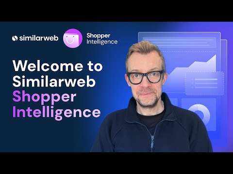 8 Free Things You Can Do With Retail Intelligence | Similarweb