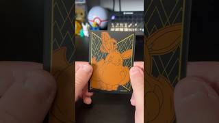 Do you like THIS Scizor card???