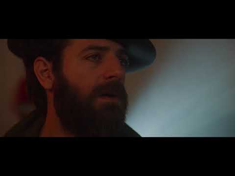 Barbarisms – Trains And Horses (official music video)