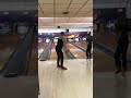 Trickshot
