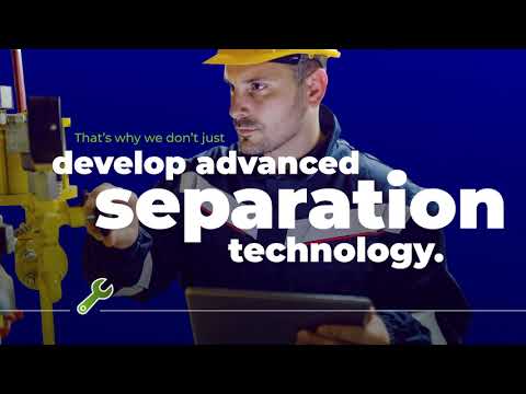 Pall Corporation Biofuels