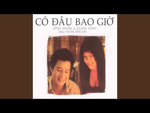 Thể hiện bởi Quang Dũng