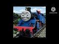 Thomas Friends Characters Whistles Bells Horns