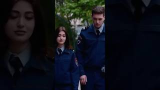 —Ես ցանկացած պահի պատրաստ եմ լինել քո կողքին💜