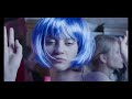 Squarepusher - I wish you could talk