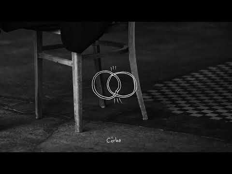 Patrick the Pan - Czego chcemy my (a czego chcą oni)