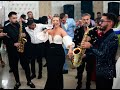 Marcela Fota Armin Nicoara Petrica Nicoara Si Formatia Colaj Muzica De Petrecere In Oltenia