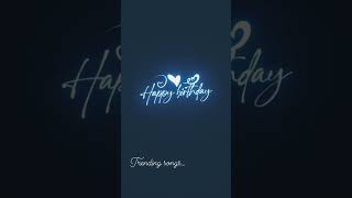 happy birthday 🎂 Templeton, ringtone,song , New trending song all types video ,hindisong,by bhaskar