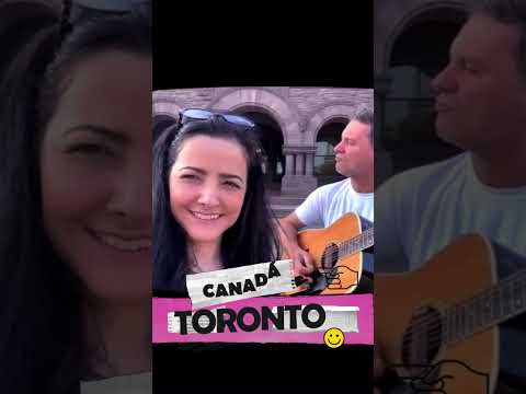 Juba niver 2025 - amigos - parte 2