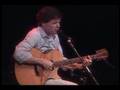 Leo Kottke - Everybody Lies