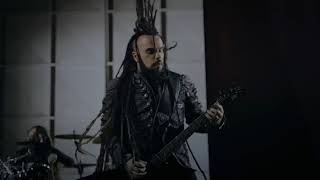 Septicflesh   Martyr official music video
