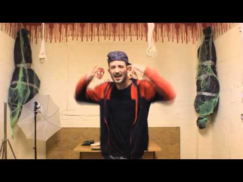 PlatinumMediaTv // Barzie Send For Big Biz Part 2