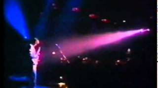 Barclay James Harvest - Poor Man&#39;s Moody Blues (lyrics)