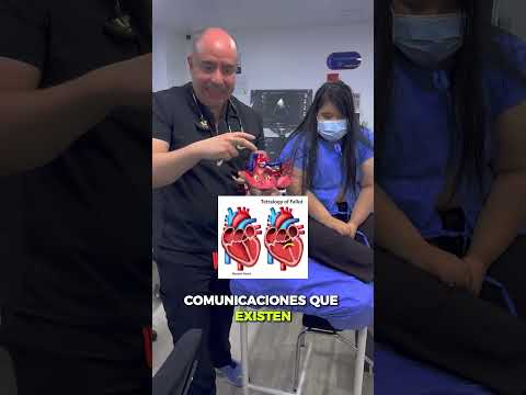 Carlos Ducuara-68