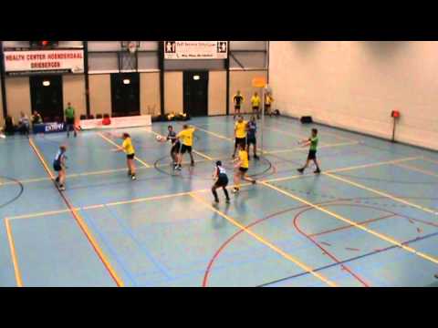 Dalto 3 - Die Haghe 2 alle doelpunten.mpg