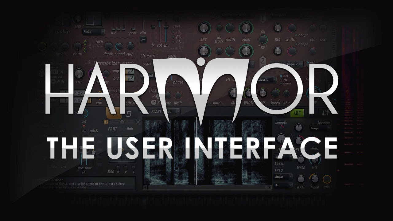 Video 9eccd924-9a33-4f7b-86cd-1f5112d62d38