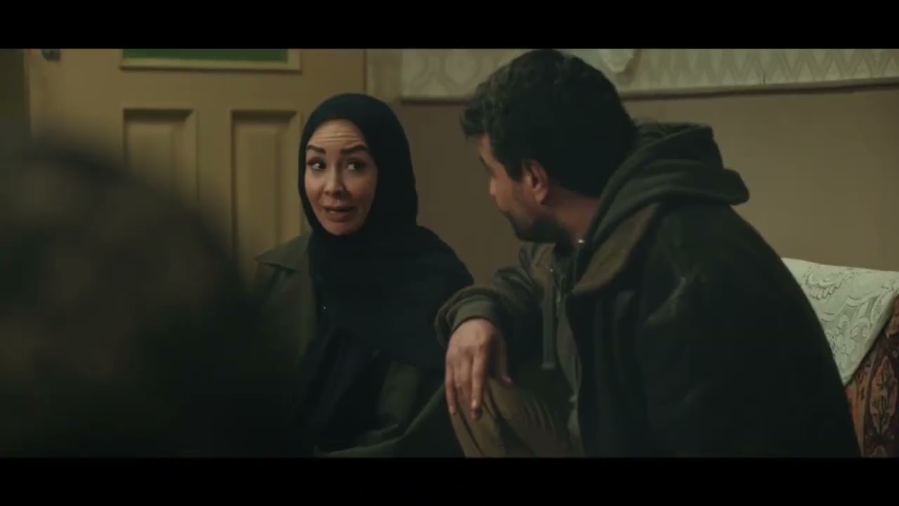 سریال اهل ایران | Ahl-e Iran Series | جهان داستان