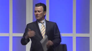 Do you feel like you&#39;re bugging your clients when you reach out?