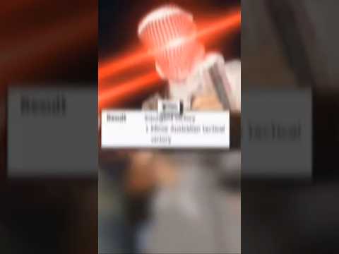 Iraqi insurgency (2003-2011) | #shorts #edit #iraq #phonk  #war #viral