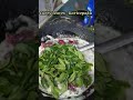 Home Made Remedy Hair Growth Oil Easy And Simple Process Hair Shorts