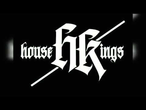 Zhaos Killa - Tu Flow Ft (DrakaMx,Brazzy999,RafaLambo,JhonyCastillo)