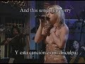Britney Spears Everytime Subtitulos Español Inglés