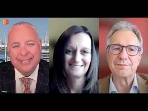 Proactive Investors interview – Arecor CEO Presents Positive Phase I Trial Results of AT278 at EASD Conference