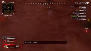 うんこ