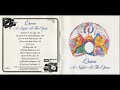 Queen - Sweet Lady (Non-Remastered)