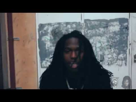 Young Mezzy - Still Waiting [Music Video]